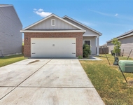 Unit for rent at 360 Bell Rings Dr, Jarrell, TX, 76537