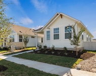 Unit for rent at 220 Fabion St, Kyle, TX, 78640