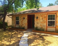 Unit for rent at 3305 Spaniel Dr, Austin, TX, 78759