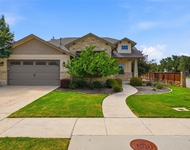 Unit for rent at 70 Santa Maria St, Georgetown, TX, 78628