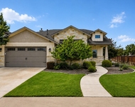 Unit for rent at 70 Santa Maria St, Georgetown, TX, 78628