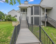Unit for rent at 199 World Of Tennis Sq, Lakeway, TX, 78738