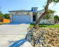 Unit for rent at 21206 Santa Carlo Ave, Lago Vista, TX, 78645
