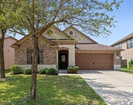 Unit for rent at 1001 Bethel Way, Pflugerville, TX, 78660