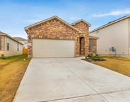 Unit for rent at 208 Kildeer Pass, Jarrell, TX, 76537