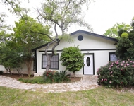 Unit for rent at 1125 San Augustine Dr, Austin, TX, 78733