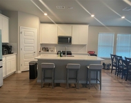 Unit for rent at 104 Greenspire Downs Dr, Hutto, TX, 78634