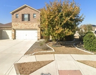 Unit for rent at 1529 Carlene Pruett St, Leander, TX, 78641