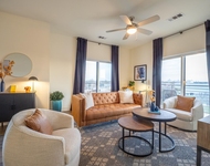 Unit for rent at 6444 Burnet Rd, Austin, TX, 78757