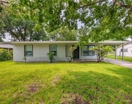 Unit for rent at 1113 Sycamore St, San Marcos, TX, 78666
