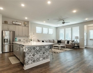 Unit for rent at 229 Bonnet Blvd, Georgetown, TX, 78628