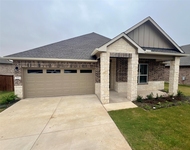 Unit for rent at 400 Barton Run Dr, Georgetown, TX, 78628