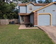 Unit for rent at 13303 Lyndhurst St, Austin, TX, 78729