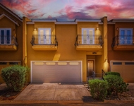 Unit for rent at 2506 Camden Park, San Antonio, TX, 78231