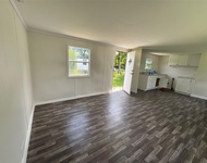 Unit for rent at 3616 W Nugent Ave, Temple, TX, 76504