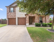 Unit for rent at 1208 Ravenside Cv, Leander, TX, 78641
