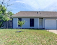 Unit for rent at 1603 Dale Cv, Round Rock, TX, 78664