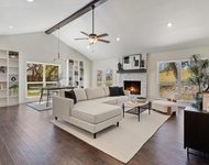 Unit for rent at 60 Augusta Dr, Wimberley, TX, 78676