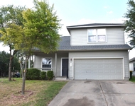 Unit for rent at 11300 Dimmit St, Manor, TX, 78653