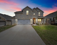 Unit for rent at 236 Prato Pl, Georgetown, TX, 78628