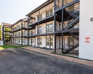 Unit for rent at 6409 Burns St, Austin, TX, 78752