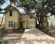 Unit for rent at 1909 Tranquilo Trl, Austin, TX, 78744