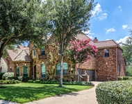 Unit for rent at 1917 Lakecliff Hills Ln, Austin, TX, 78732