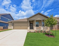 Unit for rent at 171 Mendoza, Kyle, TX, 78640