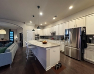 Unit for rent at 4726 Page St, Austin, TX, 78723