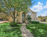 Unit for rent at 10802 Hastings Ln, Austin, TX, 78750