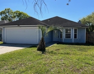 Unit for rent at 11170 Wandering Oaks Drive, Jacksonville, FL, 32257