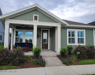 Unit for rent at 257 Ashbury Street, St. Augustine, FL, 32092