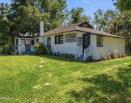 Unit for rent at 557 E 60th Street, Jacksonville, FL, 32208