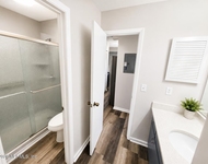 Unit for rent at 8322 Derbyshire Place, Jacksonville, FL, 32244