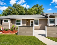 Unit for rent at 8322 Derbyshire Place, Jacksonville, FL, 32244