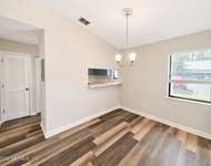 Unit for rent at 8322 Derbyshire Place, Jacksonville, FL, 32244