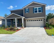 Unit for rent at 75014 Nassau Station Way, Yulee, FL, 32097