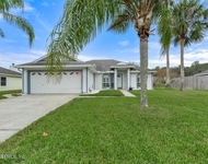 Unit for rent at 11466 Courtney Waters Lane, Jacksonville, FL, 32258
