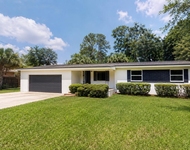 Unit for rent at 5218 Seaboard Avenue, Jacksonville, FL, 32210