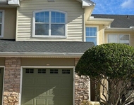 Unit for rent at 3750 Silver Bluff Boulevard, Orange Park, FL, 32065