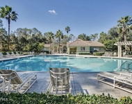 Unit for rent at 7701 Timberlin Park Boulevard, Jacksonville, FL, 32256