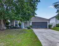 Unit for rent at 1845 Saga Court, Middleburg, FL, 32068