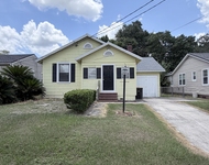Unit for rent at 5324 Fremont Street, Jacksonville, FL, 32210
