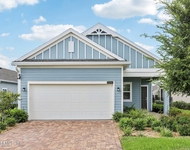 Unit for rent at 3956 Bloomfield Court, Middleburg, FL, 32068
