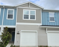 Unit for rent at 6821 Gable Grove Avenue, Jacksonville, FL, 32217