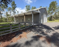 Unit for rent at 7914 Odom Ranch Trail, Keystone Heights, FL, 32656