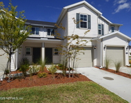 Unit for rent at 7876 Merchants Way, Jacksonville, FL, 32222