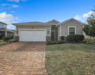 Unit for rent at 16187 Blossom Lake Drive, Jacksonville, FL, 32218