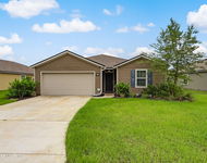 Unit for rent at 70 Cody Street, St. Augustine, FL, 32084