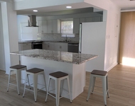 Unit for rent at 12 State Road 13 N, St. Johns, FL, 32259